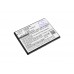 CameronSino аккумулятор для Archos 45 Helium 4G 1550mAh (CS-AVS454SL)