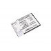 CameronSino аккумулятор для Archos 50b Neon 2000mAh (CS-AVS501SL)