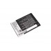 CameronSino аккумулятор для Archos 50b Neon 2000mAh (CS-AVS501SL)