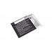 CameronSino аккумулятор для Archos 50b Neon 2000mAh (CS-AVS501SL)