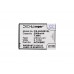 CameronSino аккумулятор для Archos 50b Neon 2000mAh (CS-AVS501SL)