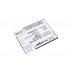 CameronSino аккумулятор для Archos 50c Oxygen 2000mAh (CS-AVS510SL)