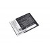 CameronSino аккумулятор для Archos 50c Oxygen 2000mAh (CS-AVS510SL)