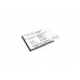 CameronSino аккумулятор для Archos 52 Platinum 2000mAh (CS-AVS520SL)