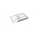 CameronSino аккумулятор для Archos 52 Platinum 2000mAh (CS-AVS520SL)