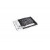 CameronSino аккумулятор для Archos 52 Platinum 2000mAh (CS-AVS520SL)