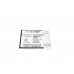 CameronSino аккумулятор для Archos 52 Platinum 2000mAh (CS-AVS520SL)