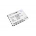 CameronSino аккумулятор для Archos 53 Titanium 2800mAh (CS-AVS531SL)