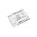 CameronSino аккумулятор для Archos 53 Titanium 2800mAh (CS-AVS531SL)