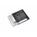 CameronSino аккумулятор для Archos 53 Titanium 2800mAh (CS-AVS531SL)