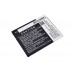 Аккумулятор CameronSino Archos AC50BPL (1900mAh )