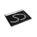 CameronSino аккумулятор для Archos 59 Titanium 2400mAh (CS-AVS590SL)