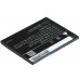 CameronSino аккумулятор для Amazing A5s 1500mAh (CS-AZP500SL)