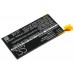Аккумулятор CameronSino Amazing P6 (4000mAh )