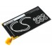 Аккумулятор CameronSino Amazing P6 (4000mAh )