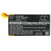 Аккумулятор CameronSino Amazing P6 (4000mAh )