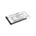 CameronSino аккумулятор для Bea-fon Classic Line C30 1050mAh (CS-BEC300SL)