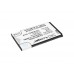 CameronSino аккумулятор для Bea-fon Classic Line C30 1050mAh (CS-BEC300SL)
