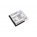 Аккумулятор CameronSino Bea-fon SL470 (1000mAh )