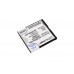 Аккумулятор CameronSino Bea-fon SL470 (1000mAh )
