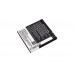 Аккумулятор CameronSino Bea-fon SL470 (1000mAh )