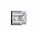 Аккумулятор CameronSino Bea-fon SL470 (1000mAh )