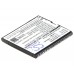 Аккумулятор CameronSino Bea-fon SL560 (650mAh )