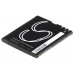 Аккумулятор CameronSino Bea-fon SL560 (650mAh )