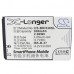 CameronSino аккумулятор для BBK i536 800mAh (CS-BKI536SL)