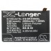 CameronSino аккумулятор для BBK Xplay X3T 2000mAh (CS-BKX300SL)