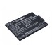 CameronSino аккумулятор для BBK VIVO Y33 2100mAh (CS-BKY330SL)