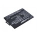 CameronSino аккумулятор для BBK VIVO Y33 2100mAh (CS-BKY330SL)