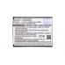 CameronSino аккумулятор для BLU D0010UU 2500mAh (CS-BLD010SL)