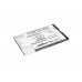 CameronSino аккумулятор для BLU D143K 1500mAh (CS-BLD143SL)