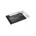 CameronSino аккумулятор для BLU D143K 1500mAh (CS-BLD143SL)