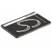 CameronSino аккумулятор для BLU Studio 5.3 2500mAh (CS-BLD510SL)