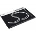 CameronSino аккумулятор для BLU D770U 2500mAh (CS-BLD770SL)