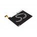 CameronSino аккумулятор для BLU D870U 2500mAh (CS-BLD870SL)