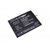 Аккумулятор CameronSino BOWAY U11 (2900mAh )