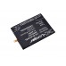 Аккумулятор CameronSino BOWAY U11 (2900mAh )