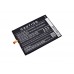 Аккумулятор CameronSino BOWAY U11 (2900mAh )