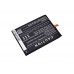 Аккумулятор CameronSino BOWAY U11 (2900mAh )