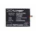 Аккумулятор CameronSino BOWAY U11 (2900mAh )