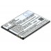 CameronSino аккумулятор для BLU L290U 3000mAh (CS-BLL290SL)