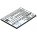 CameronSino аккумулятор для BLU L290U 3000mAh (CS-BLL290SL)