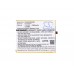 CameronSino аккумулятор для BLU S0030UU 2500mAh (CS-BLS030SL)