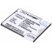 CameronSino аккумулятор для BLU W510U 2300mAh (CS-BLW510SL)