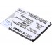 CameronSino аккумулятор для BLU W510U 2300mAh (CS-BLW510SL)