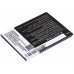 CameronSino аккумулятор для BLU W510U 2300mAh (CS-BLW510SL)