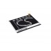 CameronSino аккумулятор для BLU Life One 2015 2400mAh (CS-BLX010SL)